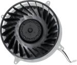 Sony Ventilator intern PlayStation 5 PS5 (23 Blades, 2.15a)