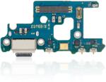 Samsung Placa port incarcare Samsung Galaxy Note 10 Plus 5G (N976B)