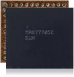 Samsung Max77705c Small Power Supply Ic / Charger Ic Galaxy S22 Ultra S908 Samsung