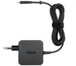 Delta Electronics Incarcator Laptop ROG Zephyrus G14 GA401IU-HE107T Delta Electronics Asus 65W 20V 3.25A USB C OEM