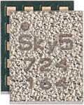 Apple 724 Ic Signal Transceiver Rf iPhone 16 Pro Apple