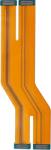 Samsung Cablu Flex Placa de Baza Samsung Galaxy A16 5G / A17 4G / A17 5G Premium