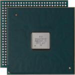  CXD90062GG IC SSD Controller