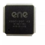 Mix Model Kb9012qf A3 Power Management Ic Qfp-128 Mix Model