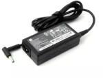 HP Incarcator Laptop Envy x360 15-cp0053cl HP 45W 19.5V 2.31A 4.5x3.0mm OEM