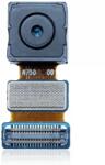 Samsung Camera Spate Samsung Galaxy Note 3 Neo N750