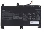 ASUS Baterie Laptop ROG G531GT Asus 11.4V 48Wh 4212mAh 3 Celule Lithium-Ion OEM