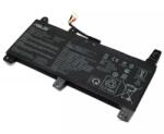 ASUS Baterie Laptop ROG Strix G531GU-AL315 Asus 15.4V 66Wh 4335mAh 4 Celule Li-Polymer OEM