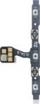 Huawei Cablu Flex cu Buton Power si Volum Huawei P40 Pro