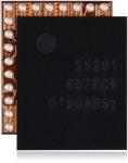Samsung S5201 Auxiliary Power Ic Galaxy S10 5G G977