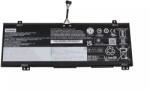Lenovo Baterie Laptop Lenovo 5B10W67221 L18C4PF4 15.44V 50Wh 4 celule Originala