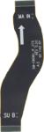 Samsung Cablu Flex Placa de Baza Samsung Galaxy S22 Ultra 5G