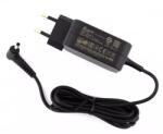 Delta Electronics Incarcator Laptop Delta Electronics Lenovo ADLX65CDGE2A 65W 20V 3.25A 4.0x1.7mm ORIGINAL