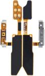 Samsung Cablu Flex cu Buton Power si Volum Samsung Samsung Galaxy Note 9