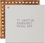 Apple Sn2012027 A33 Charging Ic iPhone 16 Pro Apple
