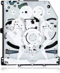 Sony Unitate Optica Blu-Ray PlayStation 4 PS4 (CUH-1115A) (BDP-020 / BDP-025) KEM-490A
