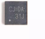 Mix Model Rt8205agqw 6v/25v Controller Pmic Qfn-24 Mix Model