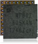 Samsung Mpb02 Camera Power Ic Galaxy S10e G970 Samsung