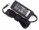 Delta Electronics Incarcator Laptop Delta Electronics Dell PA-1450-01D 45W 19.5V 2.31A 4.5x3.0mm ORIGINAL