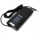 Dell Incarcator Laptop Inspiron 15 7586 2-in-1 Dell 130W 19.5V 6.67A 4.5x3.0mm OEM