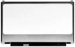 Toshiba Display Laptop Satellite L830-106 Toshiba 13.3 FHD IPS 1920x1080 eDP 30 PIN slim 60Hz - Conector Stanga