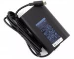 Delta Electronics Incarcator Laptop Delta Electronics Dell 0M1WCF 65W 20V 3.25A mufa USB C ORIGINAL