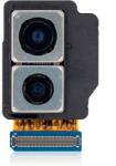 Samsung Camera Spate Samsung Galaxy Note 8