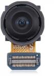 Samsung Camera Spate Ultra Wide Galaxy A53 5G A536 Samsung Galaxy A53 5G A536