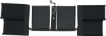Apple Baterie Laptop A2779 MacBook Pro 14 inch M2 Pro 2023 Apple A2519 OEM Premium