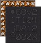 Apple 60v2 Ic Nfc Chip iPhone 16 Pro Apple