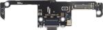 Google Placa port incarcare Google Pixel 10 Original