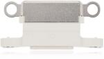 Apple Port Incarcare iPhone 13 / 13 Mini (Starlight) (10 Pack)