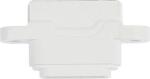 Apple Port Incarcare iPad Mini 1 / Mini 2 / Mini 3 (White) (10 Pack)