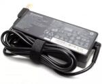 Lenovo Incarcator Laptop B5400 Lenovo 90W 20V 4.5A 7.5x2.5mm OEM