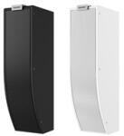 Hikvision DS-QAPSJR20-4 Black Hangfal