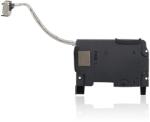 Microsoft Sursa Alimentare Xbox One X PWR-02 OEM