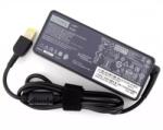 Chicony Incarcator Laptop CHICONY Lenovo ADLX90NLC3A 90W 20V 4.5A 7.5x2.5mm ORIGINAL