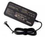 Chicony Incarcator Laptop CHICONY Asus A18-150P1A 150W 19.5V 7.7A 6.0x3.7mm ORIGINAL