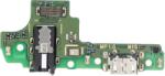 Samsung Placa Port Incarcare Samsung Galaxy A10S AMPlus