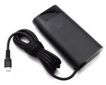 HP Incarcator Laptop Spectre x360 13-ae000nq HP 90W 20V 4.5A USB C OEM
