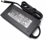 HP Incarcator Laptop Omen 17-an014ng HP 150W 19.5V 7.7A 7.4x5.0mm OEM