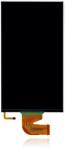 Nintendo Display Consola Nintendo (7-inch, Switch) OEM