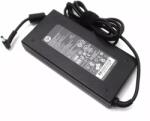 HP Incarcator Laptop Omen 16-c0002nq HP 150W 19.5V 7.7A 4.5x3.0mm OEM - onlaptop - 265,00 RON