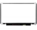 Acer Display Laptop Aspire V3-771G Acer 13.3 HD 1366x768 eDP 30 PIN slim 60Hz