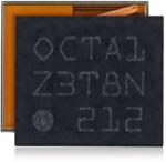 Apple Cati Eeprom Chip iPhone 14 Pro Max Apple