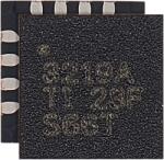Sony TPSS53219A Single Bucket Controller