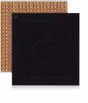 Apple 338s01023 338s01022 Ic Power Management iPhone 15 Pro Max Apple