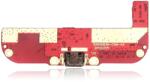 HTC Placa port incarcare HTC Desire 700