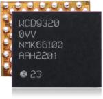 Samsung Wcd9320 Audio Ic