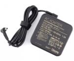 Chicony Incarcator Laptop CHICONY Asus ADP-90YD B 90W 19V 4.74A 4.0x1.35mm ORIGINAL